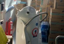 DDD și HACCP în București: conformitate documentară și costul serviciilor pentru spitale