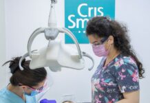 Fațete dentare în București: prețuri, materiale și cum alegi varianta potrivită