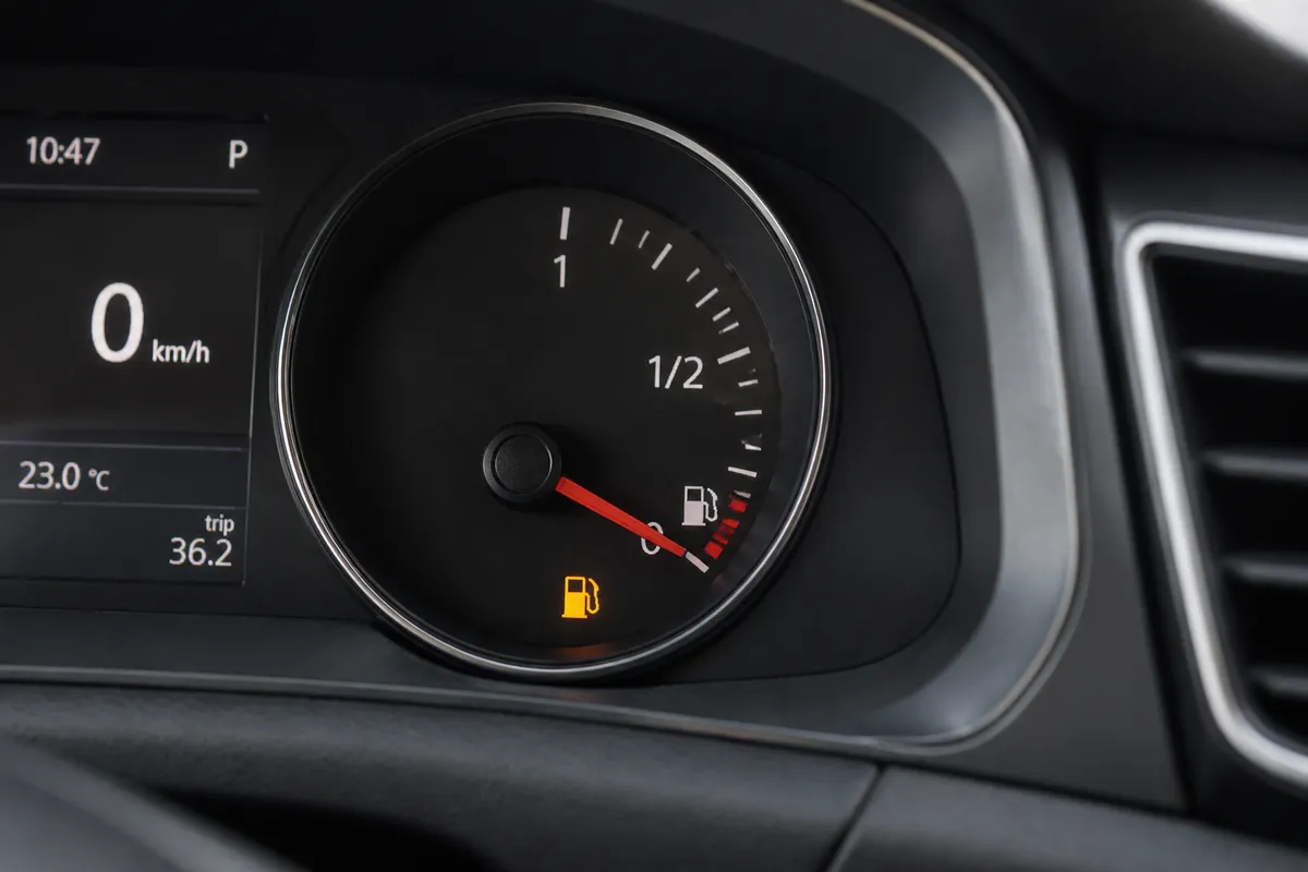 consum combustibil climatizare auto vara