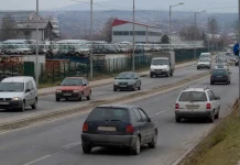 România are al doilea cel mai îmbătrânit parc auto din Uniunea Europeană România are al doilea cel mai îmbătrânit parc auto din Uniunea Europeană